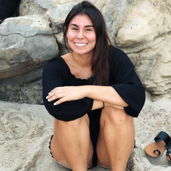 Meet your Posher, Maria - Picture 1 of 1